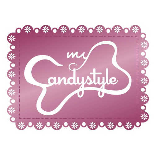 my Candystyle