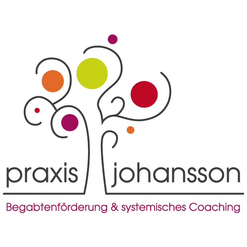 Praxis Johansson